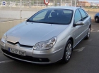 Renault Grand Espace 2.0dCi. EMOTION - mejor precio | unprecio.es