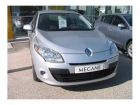 RENAULT MEGANE 1.5DCI 105CV DYNAMIQUE 43962243 - mejor precio | unprecio.es