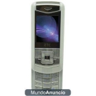 SAMSUNG CON 2 TARJETAS - mejor precio | unprecio.es