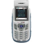 Samsung N330 Phone Samsung N330 Phone - mejor precio | unprecio.es