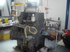 SE VENDE HEIDELBERG GTO 46 NUMERACION +PERFORACION - mejor precio | unprecio.es