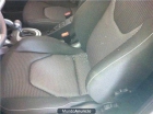 Seat Altea Freetrack 2.0 TSI 4WD DSG - mejor precio | unprecio.es