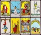 Tarot profesional - mejor precio | unprecio.es