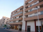 Torrevieja   - Apartment - Torrevieja - CG6055   - 2 Habitaciones   - €87900€ - mejor precio | unprecio.es