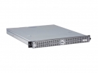 Vendo 2 Server Dell PowerEdge R200 - mejor precio | unprecio.es