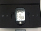 vendo htc touch VODAFONE perfecta - mejor precio | unprecio.es