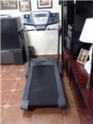 VENDO MAQUINA DE ANDAR - mejor precio | unprecio.es