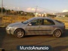 Vendo Renault Laguna Expresion - mejor precio | unprecio.es