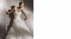 vestido de novia coleccion pronovias 2012 - mejor precio | unprecio.es