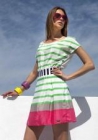 vestidos    coleccion   italiana   2013         legancia - mejor precio | unprecio.es