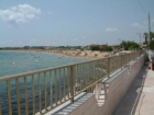 Villa : 7/9 personas - vistas a mar - avola siracusa (provincia de) sicilia italia - mejor precio | unprecio.es