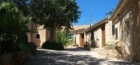Villa en Sineu - mejor precio | unprecio.es