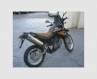 YAMAHA XT 660R - mejor precio | unprecio.es