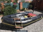 zodiak yamaha 9.9 GRAN OCASION - mejor precio | unprecio.es