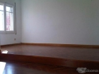 Ático, zona Sagrada Familia, 70 metros, muy luminoso, orientado a mar. - mejor precio | unprecio.es