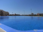 ADJUDICACION BANCARIA SIN ENTRADA PISOS A ESTRENAR RETAMAR EL TOYO 2 DORMITORIOS CON TERRAZA COSTA DE ALMERIA - mejor precio | unprecio.es