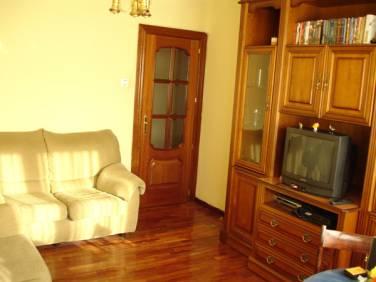 Alquilar Piso Madrid Ventas