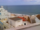 Apartamento : 4/4 personas - vistas a mar - armacao de pera algarve portugal - mejor precio | unprecio.es
