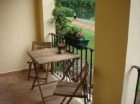 Apartamento con 2 dormitorios se vende en Marbella, Costa del Sol - mejor precio | unprecio.es
