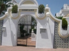 Apartamento con 3 dormitorios se vende en Marbella, Costa del Sol - mejor precio | unprecio.es