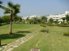 Apartamento con 4 dormitorios se vende en Marbella, Costa del Sol - mejor precio | unprecio.es