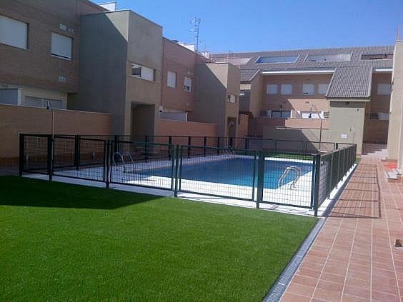 Apartamento en Badajoz