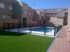 Apartamento en Badajoz - mejor precio | unprecio.es