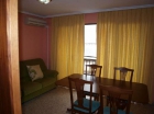 Apartamento en Benidorm - mejor precio | unprecio.es