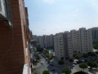 Apartamento en venta en Villajoyosa (la)/Vila Joiosa, Alicante (Costa Blanca) - mejor precio | unprecio.es