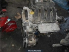 Asia Motors renault 1.8 gasolina 16 v - mejor precio | unprecio.es