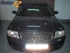 AUDI A6 2.5 TDI - Islas Baleares - mejor precio | unprecio.es