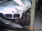 BMW 330 C 1 170cv. 6 cilins PARA REPARAR - mejor precio | unprecio.es