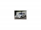 BMW SERIE 1 116D 5 PUERTAS - mejor precio | unprecio.es