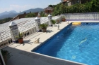 Casa en Terrassa - mejor precio | unprecio.es