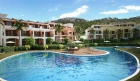 Casa en venta en Camp De Mar (Es/El), Mallorca (Balearic Islands) - mejor precio | unprecio.es