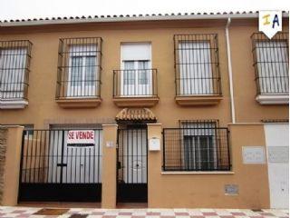 Casa en venta en Campillos, Málaga (Costa del Sol)