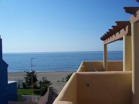 Casa en venta en Cancelada, Málaga (Costa del Sol)