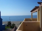 Casa en venta en Cancelada, Málaga (Costa del Sol) - mejor precio | unprecio.es