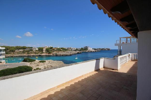 Casa en venta en Portocolom, Mallorca (Balearic Islands)