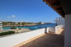 Casa en venta en Portocolom, Mallorca (Balearic Islands) - mejor precio | unprecio.es