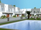 Casa en venta en Torrevieja, Alicante (Costa Blanca) - mejor precio | unprecio.es