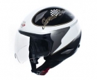 CASCO LS2 ROCKET 76 - mejor precio | unprecio.es