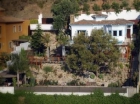 Chalet con 3 dormitorios se vende en Estepona, Costa del Sol - mejor precio | unprecio.es