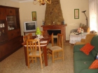 Chalet en Albacete - mejor precio | unprecio.es