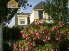 Chalet en Illescas - mejor precio | unprecio.es