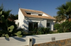 Chalet en venta en Marbella, Málaga (Costa del Sol) - mejor precio | unprecio.es