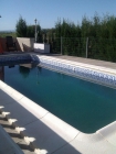 chalet totalmente reformado - mejor precio | unprecio.es