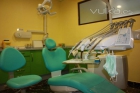 Clinica dental precios economicos - mejor precio | unprecio.es