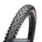 cubiertas mtb - mejor precio | unprecio.es