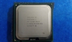 Dual Core 945 CPU 3.4 GHz 4M/800 LGA775 Pentium D 64Bits - mejor precio | unprecio.es